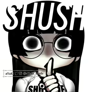 Page 70 of Kinoko Toshokan | Kinoko Library - preview thumbnail