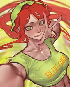 Page 73 of Kinoko Toshokan | Kinoko Library - preview thumbnail