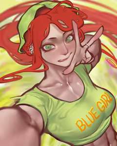 Page 75 of Kinoko Toshokan | Kinoko Library - preview thumbnail