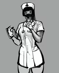 Page 83 of Kinoko Toshokan | Kinoko Library - preview thumbnail