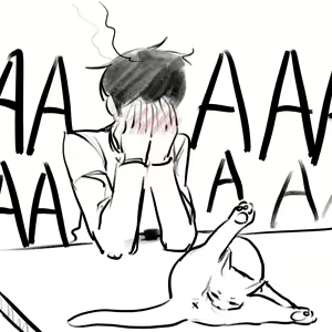 Page 9 of Kinoko Toshokan | Kinoko Library - preview thumbnail