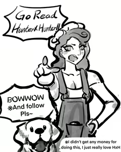 Page 91 of Kinoko Toshokan | Kinoko Library - preview thumbnail