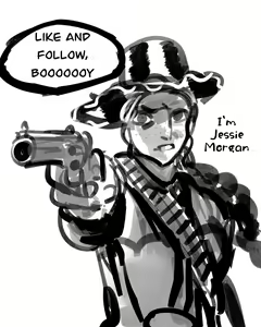 Page 98 of Kinoko Toshokan | Kinoko Library - preview thumbnail