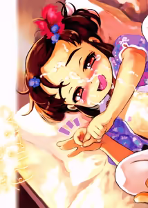 Page 214 of Shoujo Philia - preview thumbnail