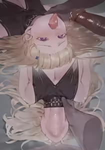 Page 122 of TheFlatfacadeds/Fun - preview thumbnail