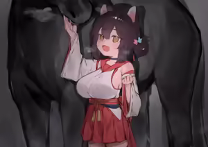 Page 134 of TheFlatfacadeds/Fun - preview thumbnail