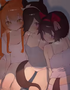 Page 144 of TheFlatfacadeds/Fun - preview thumbnail