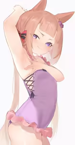 Page 152 of TheFlatfacadeds/Fun - preview thumbnail