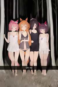 Page 157 of TheFlatfacadeds/Fun - preview thumbnail