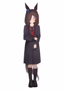 Page 158 of TheFlatfacadeds/Fun - preview thumbnail