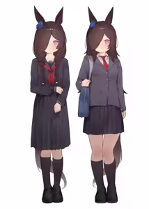 Page 159 of TheFlatfacadeds/Fun - preview thumbnail