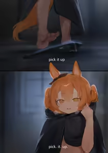 Page 162 of TheFlatfacadeds/Fun - preview thumbnail