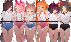 Page 169 of TheFlatfacadeds/Fun - preview thumbnail