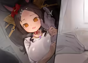 Page 170 of TheFlatfacadeds/Fun - preview thumbnail