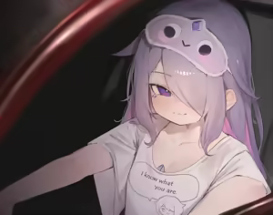 Page 179 of TheFlatfacadeds/Fun - preview thumbnail