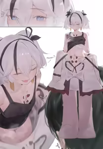 Page 211 of TheFlatfacadeds/Fun - preview thumbnail