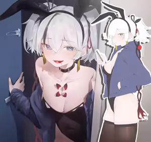 Page 212 of TheFlatfacadeds/Fun - preview thumbnail