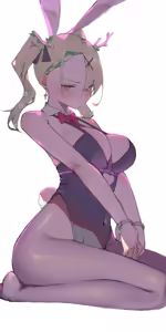 Page 222 of TheFlatfacadeds/Fun - preview thumbnail