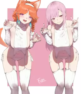 Page 226 of TheFlatfacadeds/Fun - preview thumbnail