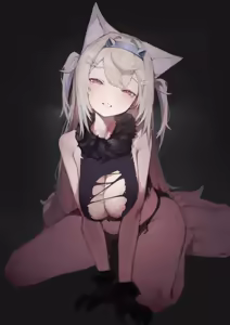 Page 242 of TheFlatfacadeds/Fun - preview thumbnail