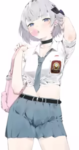 Page 262 of TheFlatfacadeds/Fun - preview thumbnail