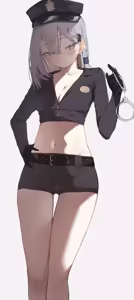 Page 265 of TheFlatfacadeds/Fun - preview thumbnail