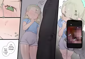 Page 27 of TheFlatfacadeds/Fun - preview thumbnail