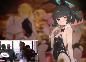 Page 29 of TheFlatfacadeds/Fun - preview thumbnail