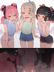 Page 6 of TheFlatfacadeds/Fun - preview thumbnail