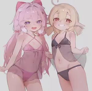 Page 71 of TheFlatfacadeds/Fun - preview thumbnail