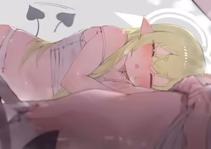 Page 75 of TheFlatfacadeds/Fun - preview thumbnail