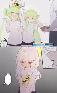 Page 86 of TheFlatfacadeds/Fun - preview thumbnail