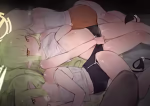 Page 88 of TheFlatfacadeds/Fun - preview thumbnail