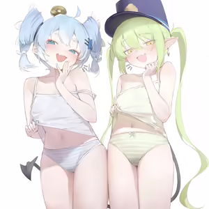 Page 92 of TheFlatfacadeds/Fun - preview thumbnail