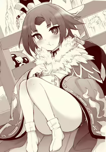 Page 178 of Twitter & Discord's sketch - preview thumbnail