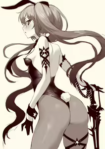 Page 251 of Twitter & Discord's sketch - preview thumbnail