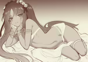 Page 281 of Twitter & Discord's sketch - preview thumbnail