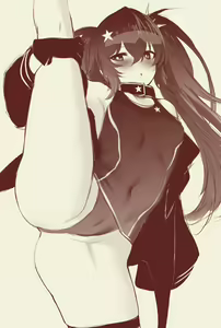 Page 299 of Twitter & Discord's sketch - preview thumbnail