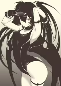 Page 301 of Twitter & Discord's sketch - preview thumbnail