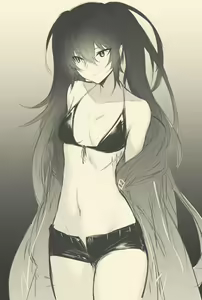 Page 311 of Twitter & Discord's sketch - preview thumbnail