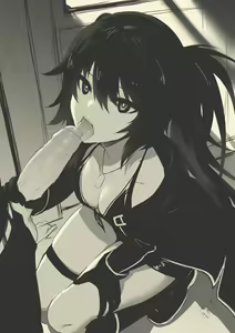 Page 312 of Twitter & Discord's sketch - preview thumbnail