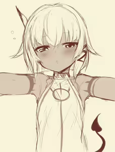 Page 318 of Twitter & Discord's sketch - preview thumbnail