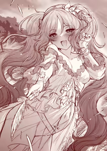 Page 59 of Twitter & Discord's sketch - preview thumbnail