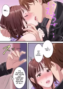 Page 16 of How a band member slid into my beloved wife's DMs and was easily stolen from me. - preview thumbnail