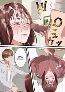 Page 30 of How a band member slid into my beloved wife's DMs and was easily stolen from me. - preview thumbnail