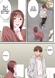 Page 31 of How a band member slid into my beloved wife's DMs and was easily stolen from me. - preview thumbnail