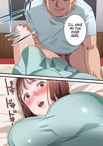 Page 50 of How a band member slid into my beloved wife's DMs and was easily stolen from me. - preview thumbnail