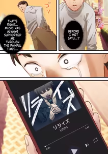 Page 65 of How a band member slid into my beloved wife's DMs and was easily stolen from me. - preview thumbnail