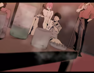 Page 19 of 0325 - preview thumbnail