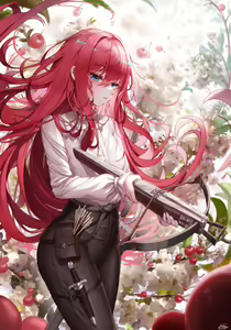 Page 105 of Lilac (13457305) 2026.04.14 - preview thumbnail